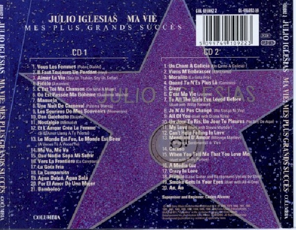 5099749109223-IGLESIAS-JULIO-MA-VIE-MES-PLUS-GRANDS5099749109223-IGLESIAS-JULIO-MA-VIE-MES-PLUS-GRANDS.jpg