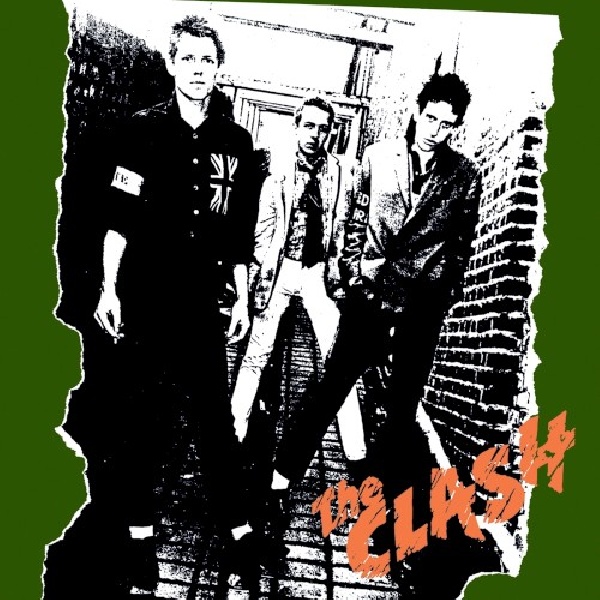5099749534421-CLASH-CLASH-REMAST5099749534421-CLASH-CLASH-REMAST.jpg