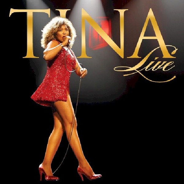 5099968853129-TURNER-TINA-TINA-LIVE-CD-DVD5099968853129-TURNER-TINA-TINA-LIVE-CD-DVD.jpg