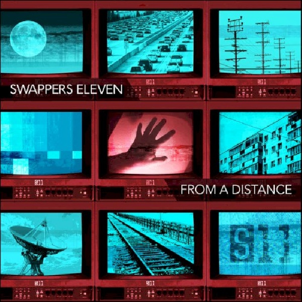 5907811111022-SWAPPERS-ELEVEN-FROM-A-DISTANCE-DIGI5907811111022-SWAPPERS-ELEVEN-FROM-A-DISTANCE-DIGI.jpg