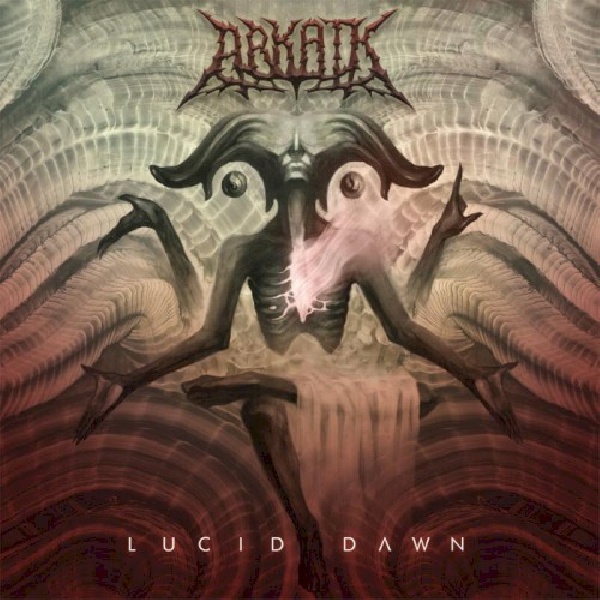 656191207522-ARKAIK-LUCID-DAWN656191207522-ARKAIK-LUCID-DAWN.jpg