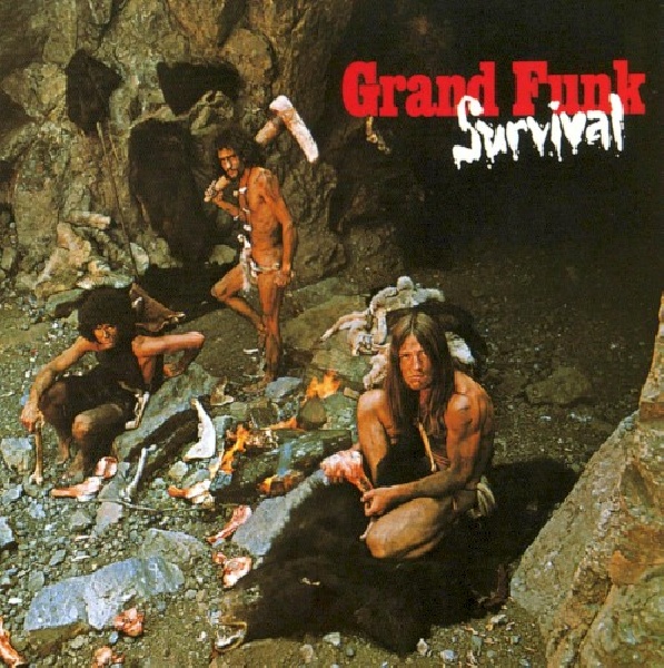 724354172526-GRAND-FUNK-RAILROAD-Survival-5724354172526-GRAND-FUNK-RAILROAD-Survival-5.jpg