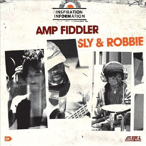 730003303821-AMP-FIDDLER-SLY-ROBBIE-INSPIRATION-INFORMATION730003303821-AMP-FIDDLER-SLY-ROBBIE-INSPIRATION-INFORMATION.jpg