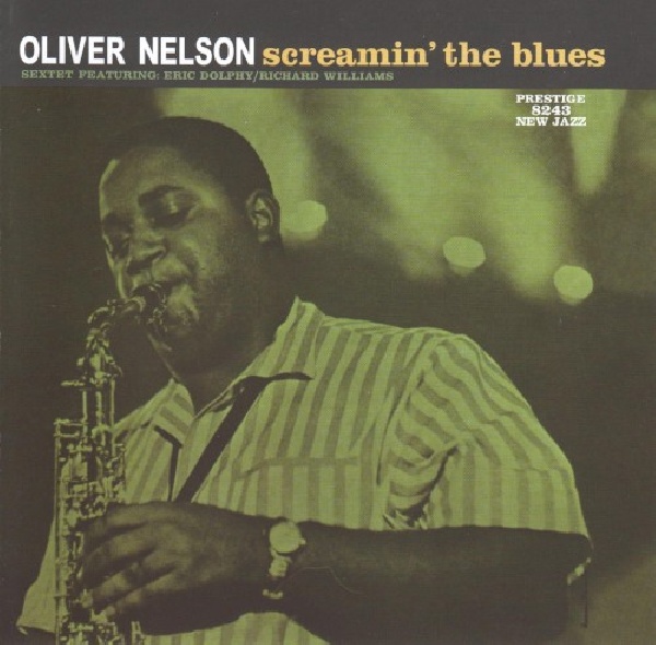 753088824364-NELSON-OLIVER-SCREAMIN-THE-BLUES-HQ753088824364-NELSON-OLIVER-SCREAMIN-THE-BLUES-HQ.jpg