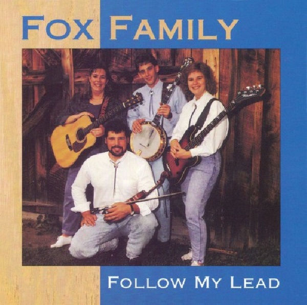 765401601224-FOX-FAMILY-FOLLOW-MY-LEAD765401601224-FOX-FAMILY-FOLLOW-MY-LEAD.jpg