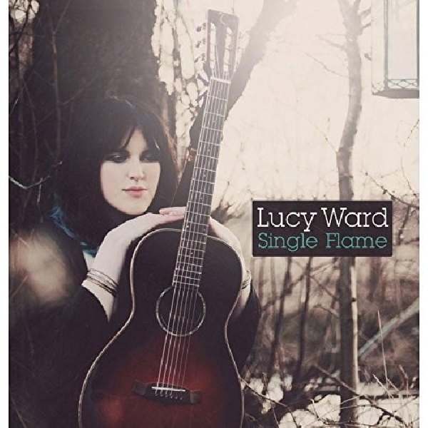 805520620833-WARD-LUCY-SINGLE-FLAME805520620833-WARD-LUCY-SINGLE-FLAME.jpg