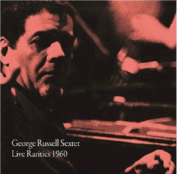 8056099003783-RUSSELL-GEORGE-SEXTET-LIVE-RARITIES-19608056099003783-RUSSELL-GEORGE-SEXTET-LIVE-RARITIES-1960.jpg