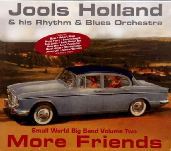809274941923-HOLLAND-JOOLS-MORE-FRIENDS809274941923-HOLLAND-JOOLS-MORE-FRIENDS.jpg