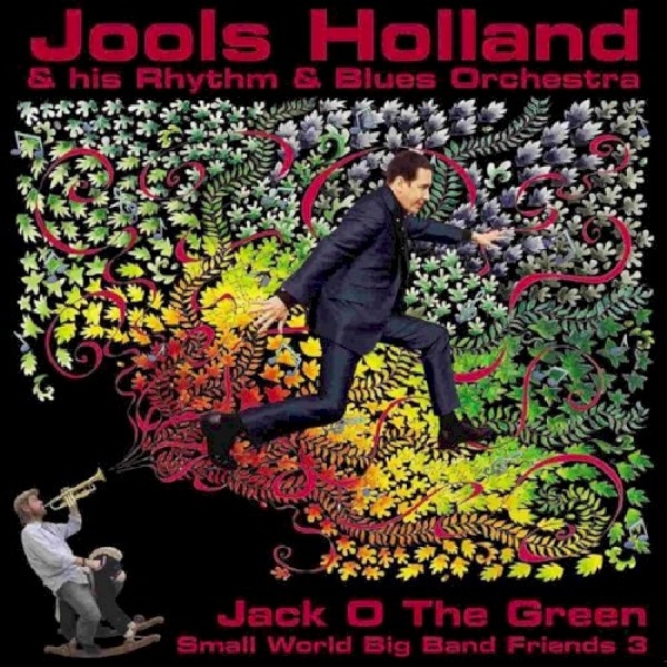 825646126828-HOLLAND-JOOLS-JACK-O-THE-GREEN825646126828-HOLLAND-JOOLS-JACK-O-THE-GREEN.jpg
