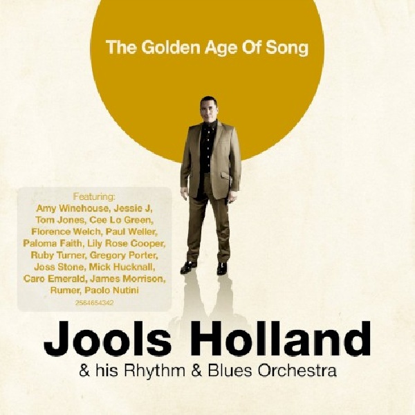 825646543427-HOLLAND-JOOLS-GOLDEN-AGE-OF-SONG825646543427-HOLLAND-JOOLS-GOLDEN-AGE-OF-SONG.jpg