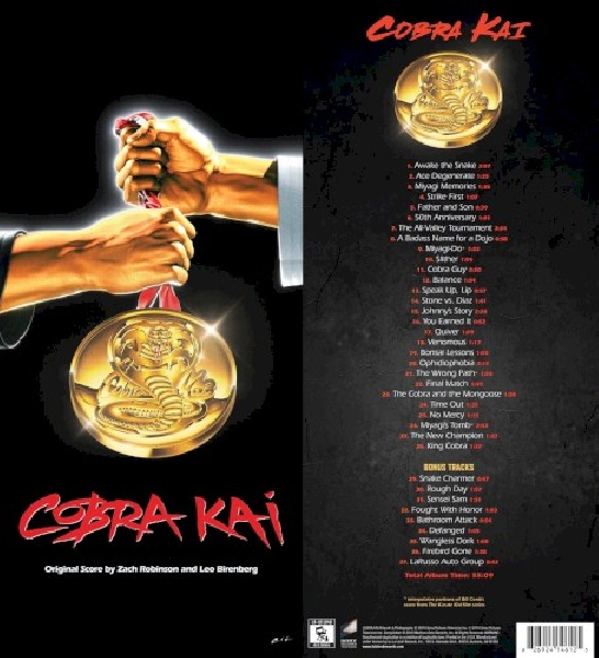 826924146125-OST-COBRA-KAI826924146125-OST-COBRA-KAI.jpg