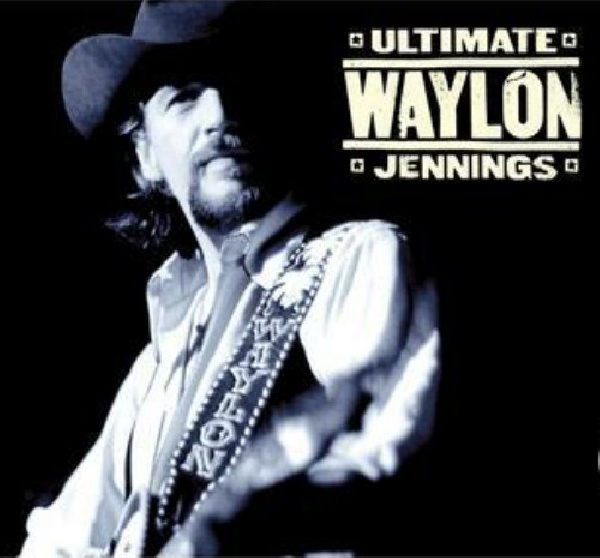 828765726726-JENNINGS-WAYLON-ULTIMATE-WAYLON-JENNINGS828765726726-JENNINGS-WAYLON-ULTIMATE-WAYLON-JENNINGS.jpg