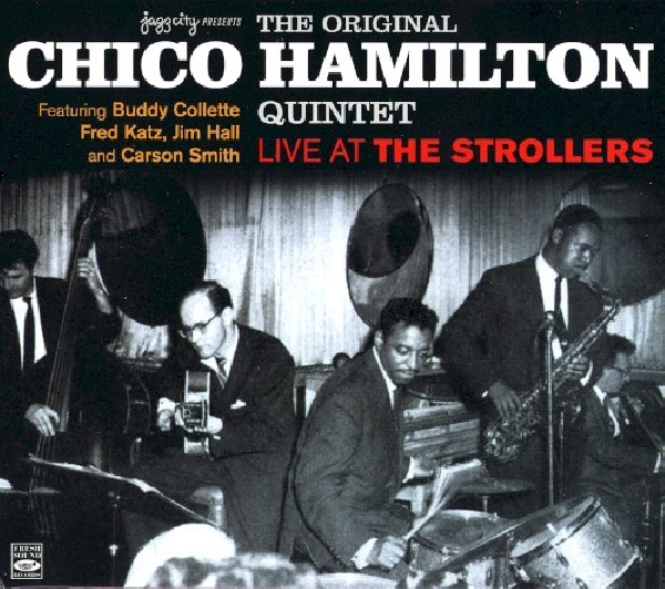 8427328622455-HAMILTON-CHICO-QUINTET-LIVE-AT-THE-STROLLERS8427328622455-HAMILTON-CHICO-QUINTET-LIVE-AT-THE-STROLLERS.jpg
