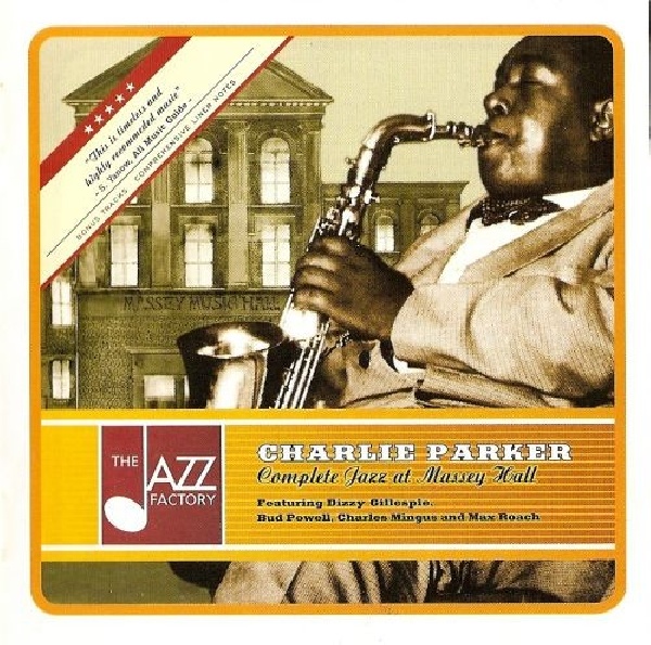 8436006498565-PARKER-CHARLIE-COMPLETE-JAZZ-AT-MASSEY8436006498565-PARKER-CHARLIE-COMPLETE-JAZZ-AT-MASSEY.jpg