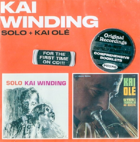 8436563181832-WINDING-KAI-SOLO-KAI-OLE-REMAST8436563181832-WINDING-KAI-SOLO-KAI-OLE-REMAST.jpg