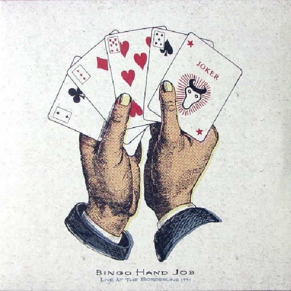 888072091733-BINGO-HAND-JOB-R-E-M-LIVE-AT-THE-RSD888072091733-BINGO-HAND-JOB-R-E-M-LIVE-AT-THE-RSD.jpg