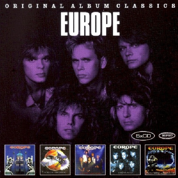 888750636928-EUROPE-ORIGINAL-ALBUM-CLASSICS888750636928-EUROPE-ORIGINAL-ALBUM-CLASSICS.jpg