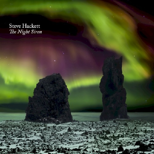 889854104627-HACKETT-STEVE-NIGHT-SIREN889854104627-HACKETT-STEVE-NIGHT-SIREN.jpg