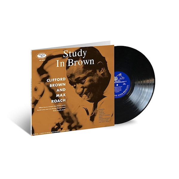 Clifford Brown and Max Roach - Study In Brown -LP-Clifford-Brown-and-Max-Roach-Study-In-Brown-LP-.jpg