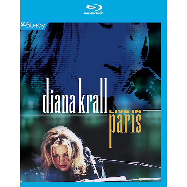 Diana Krall - Live In Paris -BLRY-Diana-Krall-Live-In-Paris-BLRY-.jpg