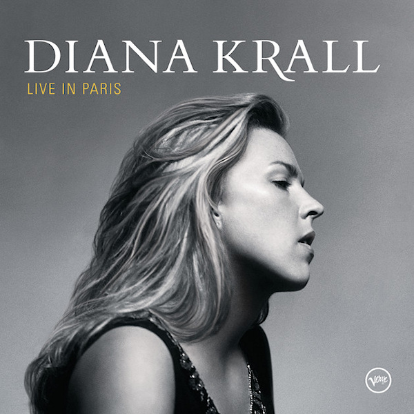 Diana Krall - Live In ParisDiana-Krall-Live-In-Paris.jpg