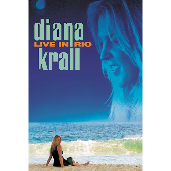 Diana Krall - Live In Rio -DVD-Diana-Krall-Live-In-Rio-DVD-.jpg