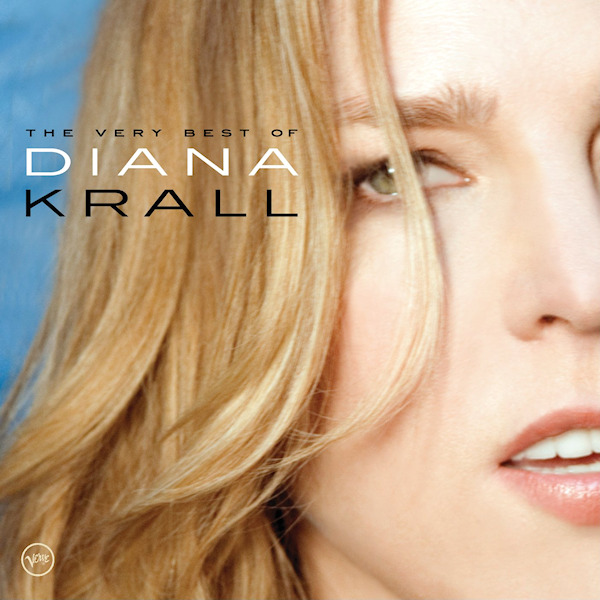 Diana Krall - The Very Best Of Diana KrallDiana-Krall-The-Very-Best-Of-Diana-Krall.jpg