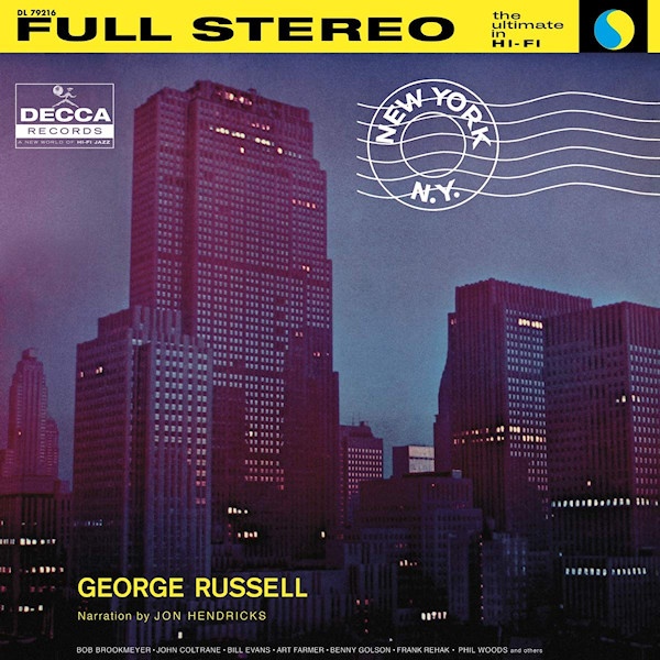 George Russell - New York, N.Y.George-Russell-New-York-N.Y..jpg