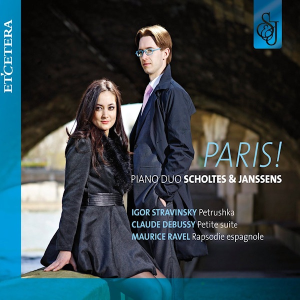 Piano Duo Scholtes & Janssens - Paris!Piano-Duo-Scholtes-Janssens-Paris.jpg