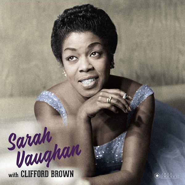 Sarah Vaughan - Sarah Vaughan with Clifford BrownSarah-Vaughan-Sarah-Vaughan-with-Clifford-Brown.jpg