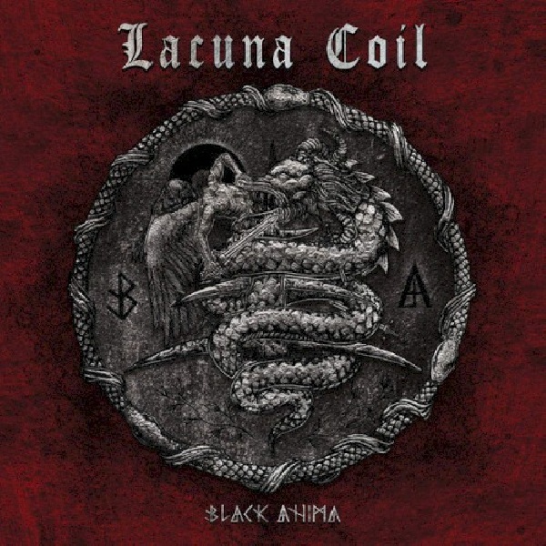 190759770320-LACUNA-COIL-BLACK-ANIMA190759770320-LACUNA-COIL-BLACK-ANIMA.jpg