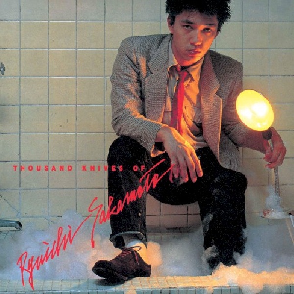 3700604722281-SAKAMOTO-RYUICHI-THOUSAND-KNIVES-OF3700604722281-SAKAMOTO-RYUICHI-THOUSAND-KNIVES-OF.jpg