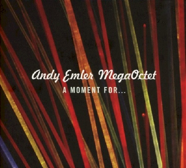 3770010548324-EMLER-ANDY-MEGA-OCTET-A-MOMENT-FOR3770010548324-EMLER-ANDY-MEGA-OCTET-A-MOMENT-FOR.jpg