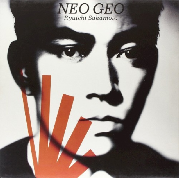 4582192938843-SAKAMOTO-RYUICHI-NEO-GEO4582192938843-SAKAMOTO-RYUICHI-NEO-GEO.jpg