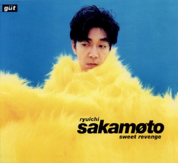 4988018316992-SAKAMOTO-RYUICHI-SWEET-REVENGE-RE-ISSUE4988018316992-SAKAMOTO-RYUICHI-SWEET-REVENGE-RE-ISSUE.jpg