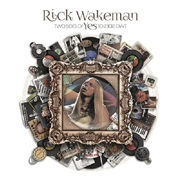 5060230868653-WAKEMAN-RICK-THE-TWO-SIDES-OF-YES5060230868653-WAKEMAN-RICK-THE-TWO-SIDES-OF-YES.jpg