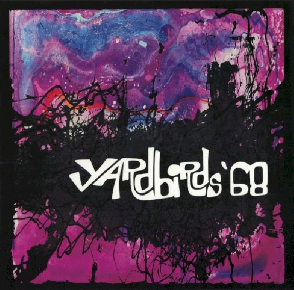 5060521170014-YARDBIRDS-YARDBIRDS-685060521170014-YARDBIRDS-YARDBIRDS-68.jpg