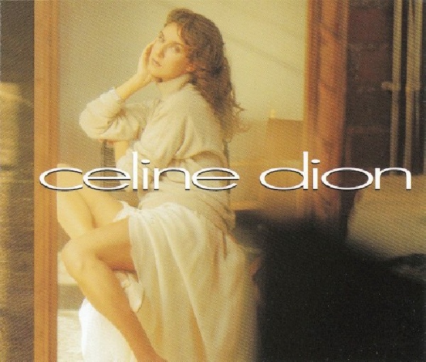 5099747150890-DION-CELINE-CELINE-DION5099747150890-DION-CELINE-CELINE-DION.jpg