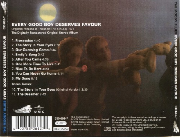 600753066270-The-Moody-Blues-Every-good-boy-deserves-favour600753066270-The-Moody-Blues-Every-good-boy-deserves-favour.jpg