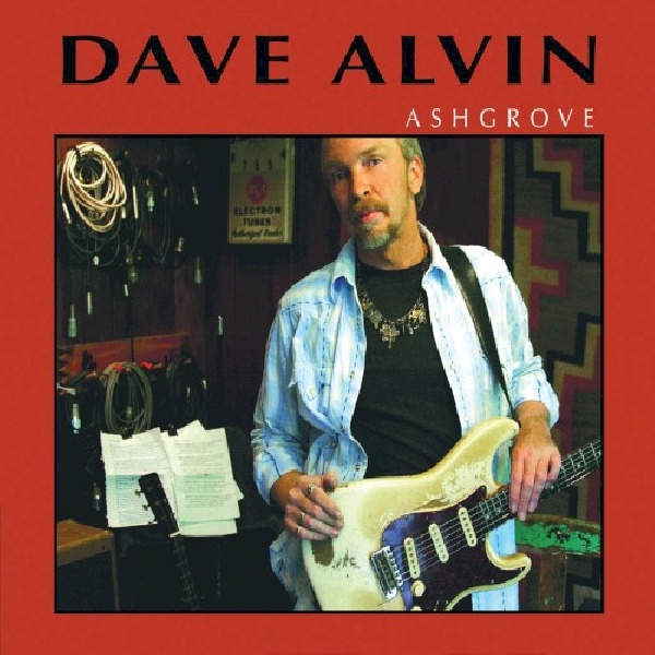 634457207523-ALVIN-DAVE-ASHGROVE634457207523-ALVIN-DAVE-ASHGROVE.jpg
