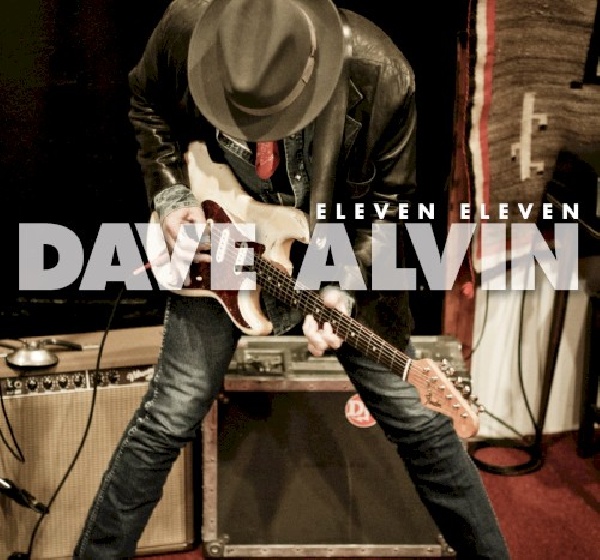 634457224629-ALVIN-DAVE-ELEVEN-ELEVEN634457224629-ALVIN-DAVE-ELEVEN-ELEVEN.jpg