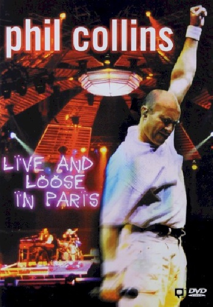 639842346627-COLLINS-PHIL-LIVE-amp-LOOSE-IN-PARIS639842346627-COLLINS-PHIL-LIVE-amp-LOOSE-IN-PARIS.jpg
