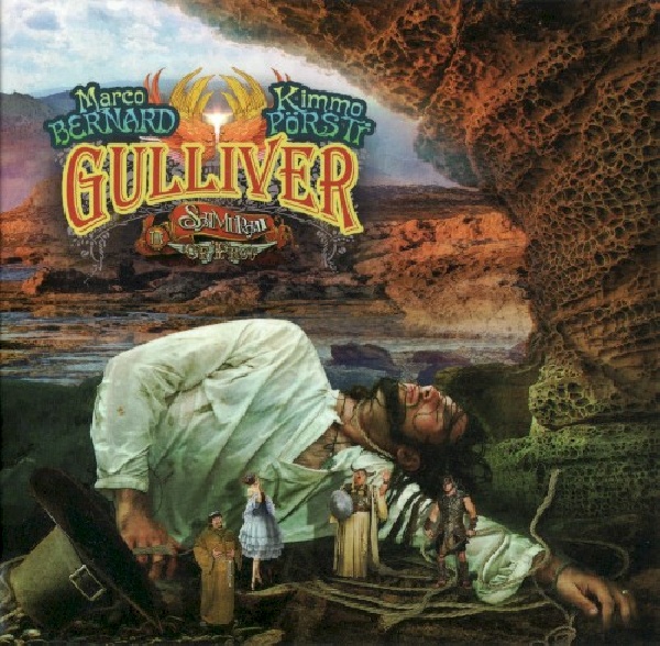 6420615860181-SAMURAI-OF-PROG-GULLIVER6420615860181-SAMURAI-OF-PROG-GULLIVER.jpg