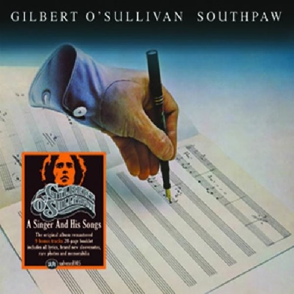 698458050526-O-SULLIVAN-GILBERT-SOUTHPAW-COLL-ED698458050526-O-SULLIVAN-GILBERT-SOUTHPAW-COLL-ED.jpg