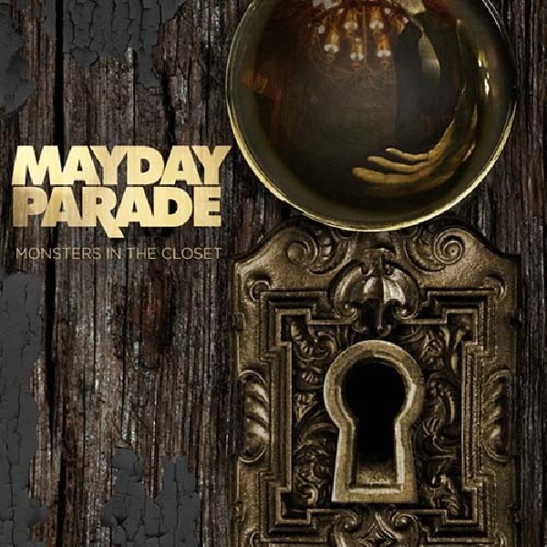 714753018020-MAYDAY-PARADE-MONSTERS-IN-THE-CLOSET714753018020-MAYDAY-PARADE-MONSTERS-IN-THE-CLOSET.jpg