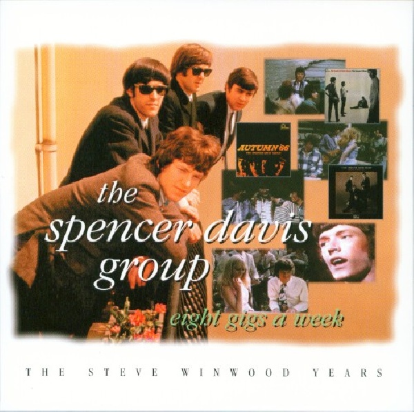 731452418029-DAVIS-SPENCER-GROUP-8-GIGS-A-WEEK731452418029-DAVIS-SPENCER-GROUP-8-GIGS-A-WEEK.jpg