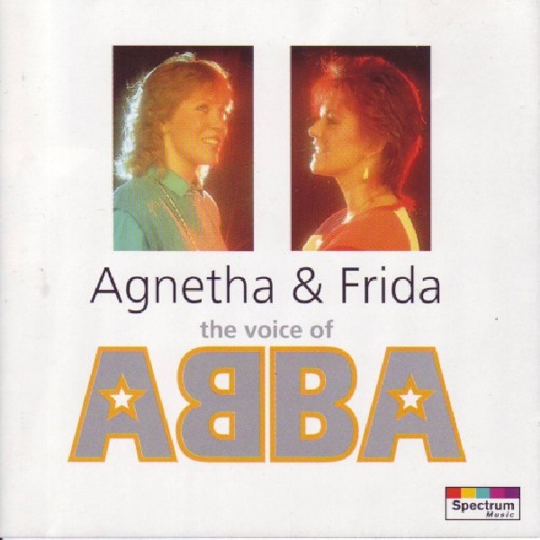 731455021226-Agnetha-F-auml-ltskog-Frida-The-voice-of-abba731455021226-Agnetha-F-auml-ltskog-Frida-The-voice-of-abba.jpg
