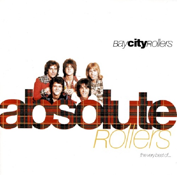 743212657524-BAY-CITY-ROLLERS-ABSOLUTE-ROLLERS743212657524-BAY-CITY-ROLLERS-ABSOLUTE-ROLLERS.jpg