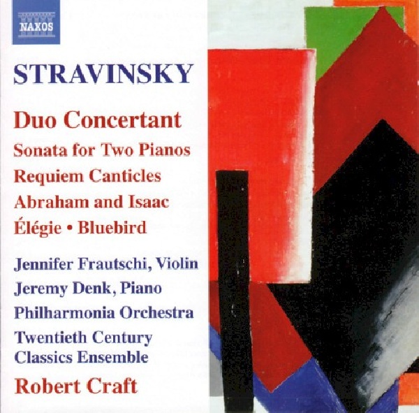 747313253227-STRAVINSKY-I-DUO-CONCERTANTE-DUO-PIANO747313253227-STRAVINSKY-I-DUO-CONCERTANTE-DUO-PIANO.jpg