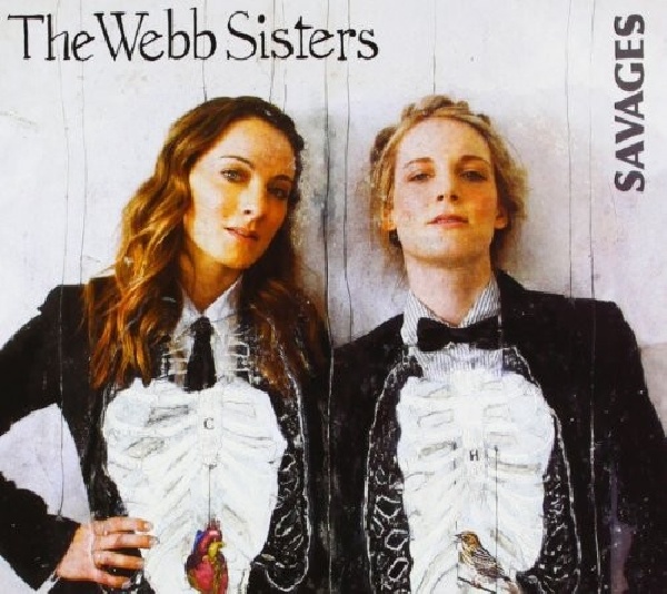 805520030793-WEBB-SISTERS-SAVAGES805520030793-WEBB-SISTERS-SAVAGES.jpg